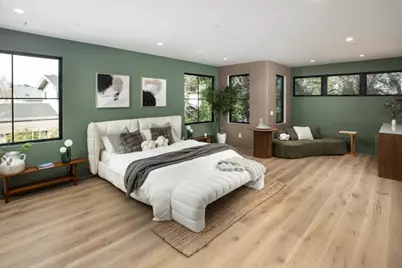 1866 Valparaiso Ave, Menlo Park, CA 94025 - Photo 17