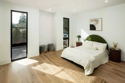 1866 Valparaiso Ave, Menlo Park, CA 94025 - Photo 13