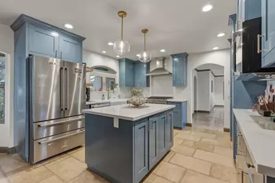 375 Hitch, Hollister, CA 95023 - Photo 9