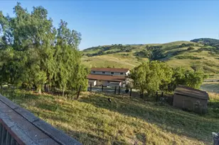 375 Hitch, Hollister, CA 95023 - Photo 65
