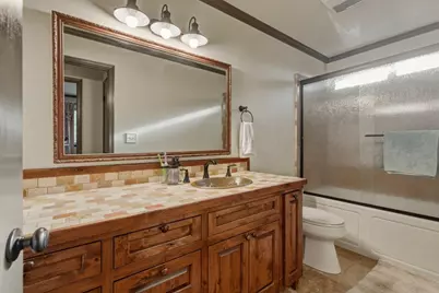375 Hitch, Hollister, CA 95023 - Photo 27