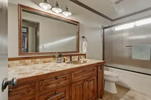 375 Hitch, Hollister, CA 95023 - Photo 27