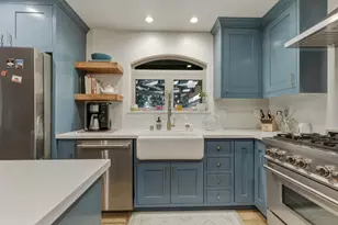 375 Hitch, Hollister, CA 95023 - Photo 11