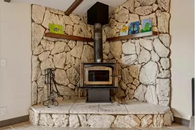 375 Hitch, Hollister, CA 95023 - Photo 23