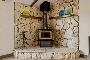375 Hitch, Hollister, CA 95023 - Photo 23