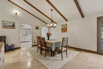 375 Hitch, Hollister, CA 95023 - Photo 21