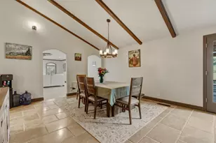 375 Hitch, Hollister, CA 95023 - Photo 21