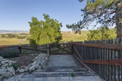 375 Hitch, Hollister, CA 95023 - Photo 59