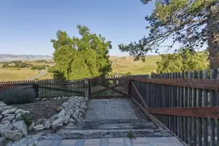 375 Hitch, Hollister, CA 95023 - Photo 59
