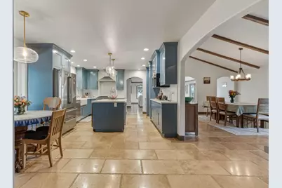 375 Hitch, Hollister, CA 95023 - Photo 7