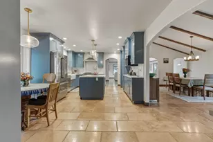375 Hitch, Hollister, CA 95023 - Photo 7