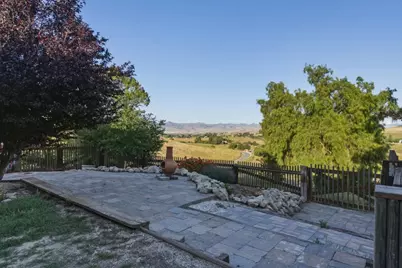 375 Hitch, Hollister, CA 95023 - Photo 43