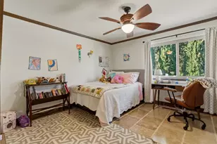 375 Hitch, Hollister, CA 95023 - Photo 25