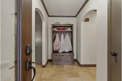 375 Hitch, Hollister, CA 95023 - Photo 5