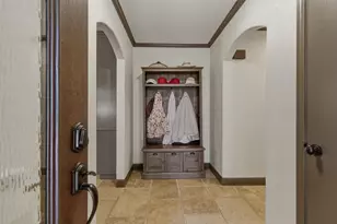 375 Hitch, Hollister, CA 95023 - Photo 5