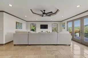375 Hitch, Hollister, CA 95023 - Photo 17