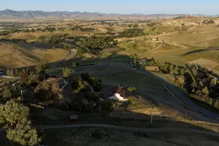 375 Hitch, Hollister, CA 95023 - Photo 73