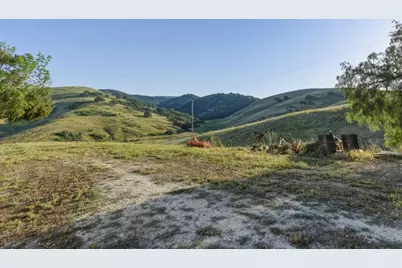 375 Hitch, Hollister, CA 95023 - Photo 45