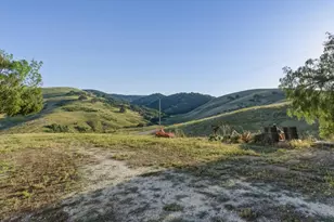 375 Hitch, Hollister, CA 95023 - Photo 45