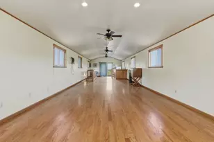 375 Hitch, Hollister, CA 95023 - Photo 55