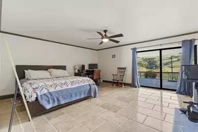375 Hitch, Hollister, CA 95023 - Photo 29
