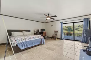 375 Hitch, Hollister, CA 95023 - Photo 29