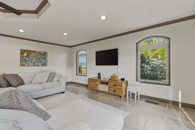 375 Hitch, Hollister, CA 95023 - Photo 19