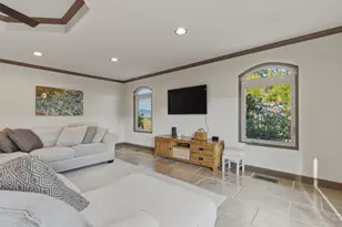 375 Hitch, Hollister, CA 95023 - Photo 19