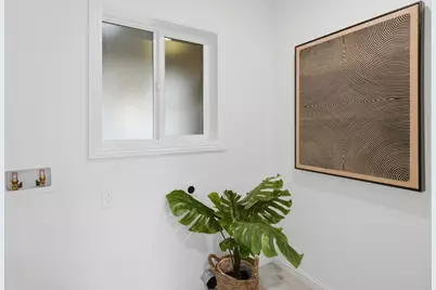 2958 Miles Dr, Santa Clara, CA 95051 - Photo 35