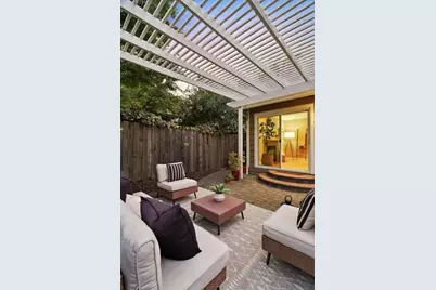 2958 Miles Dr, Santa Clara, CA 95051 - Photo 29