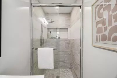 2958 Miles Dr, Santa Clara, CA 95051 - Photo 39