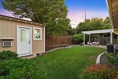 2958 Miles Dr, Santa Clara, CA 95051 - Photo 49