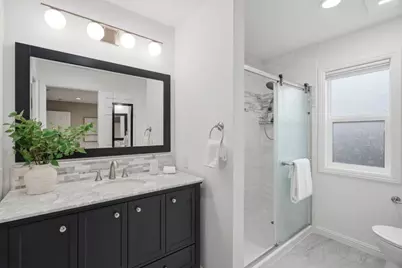2958 Miles Dr, Santa Clara, CA 95051 - Photo 31