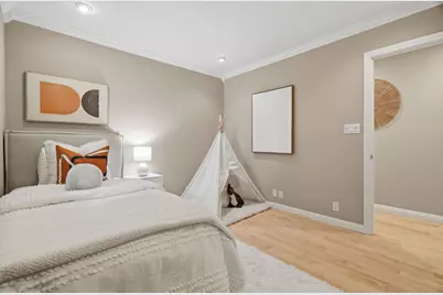 2958 Miles Dr, Santa Clara, CA 95051 - Photo 47