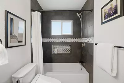 2958 Miles Dr, Santa Clara, CA 95051 - Photo 45