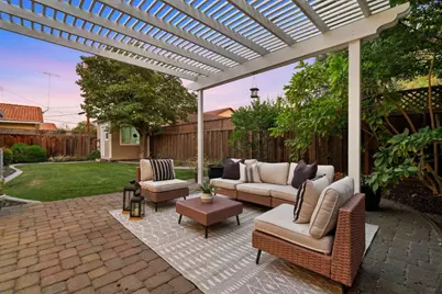 2958 Miles Dr, Santa Clara, CA 95051 - Photo 3