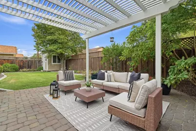 2958 Miles Dr, Santa Clara, CA 95051 - Photo 65