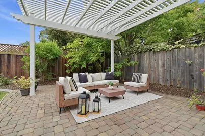 2958 Miles Dr, Santa Clara, CA 95051 - Photo 63