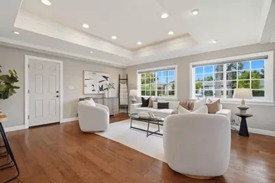 2958 Miles Dr, Santa Clara, CA 95051 - Photo 9