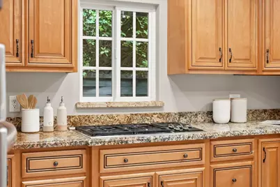 2958 Miles Dr, Santa Clara, CA 95051 - Photo 15