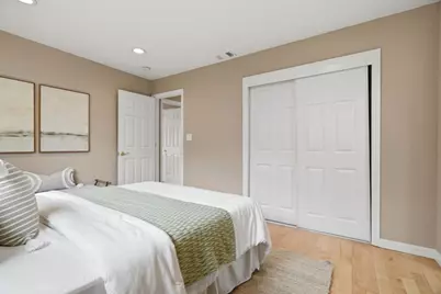2958 Miles Dr, Santa Clara, CA 95051 - Photo 37