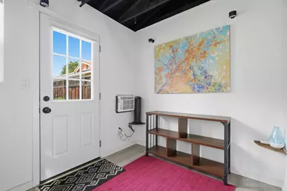 2958 Miles Dr, Santa Clara, CA 95051 - Photo 53