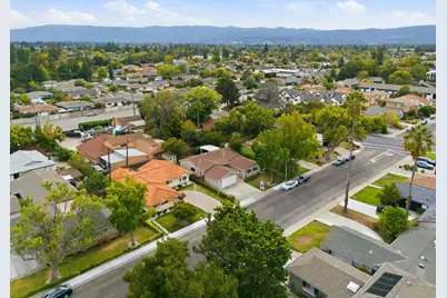 2958 Miles Dr, Santa Clara, CA 95051 - Photo 59