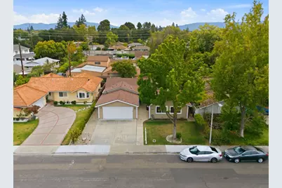2958 Miles Dr, Santa Clara, CA 95051 - Photo 57