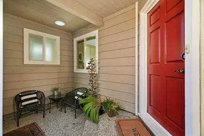 2958 Miles Dr, Santa Clara, CA 95051 - Photo 5
