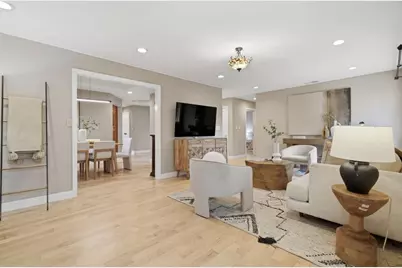 2958 Miles Dr, Santa Clara, CA 95051 - Photo 21