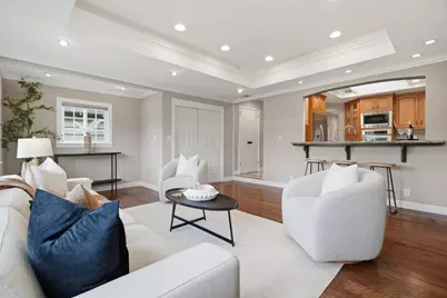 2958 Miles Dr, Santa Clara, CA 95051 - Photo 7