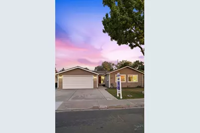 2958 Miles Dr, Santa Clara, CA 95051 - Photo 55