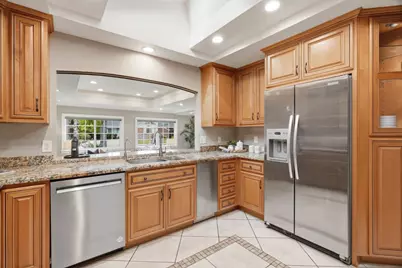 2958 Miles Dr, Santa Clara, CA 95051 - Photo 13