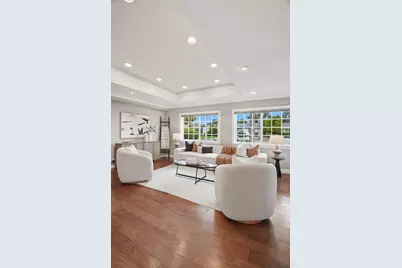 2958 Miles Dr, Santa Clara, CA 95051 - Photo 11